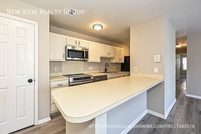 Building Photo - 6156 Meadow Rose Ln