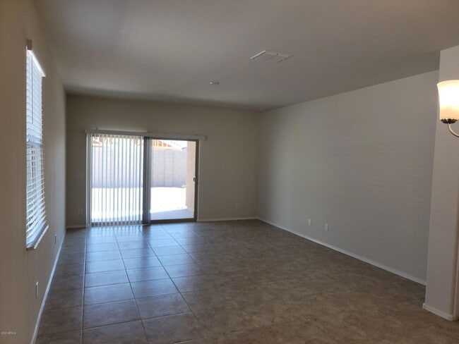 Building Photo - 2425 E San Borja Trail