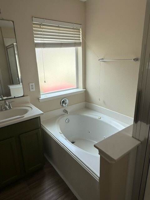Building Photo - 6123 Plantation Forest Dr