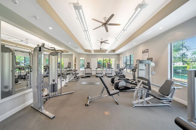 Building Photo - 3824 NW 89th Way