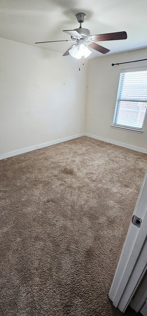 Building Photo - 9406 Caprock Ct