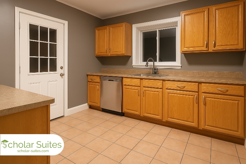 Building Photo - 86 Linden St