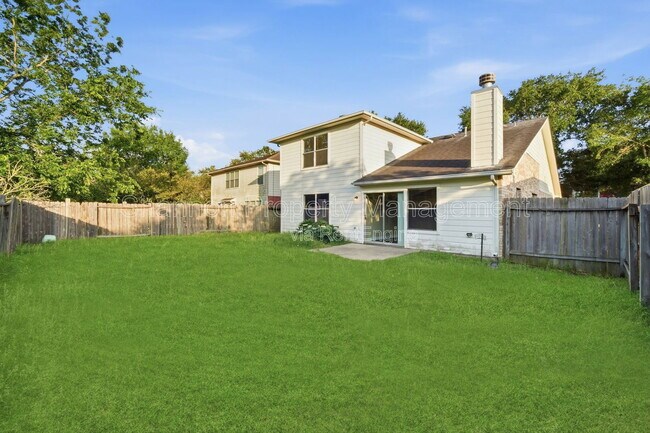 Building Photo - 19722 Eagle Canyon Way