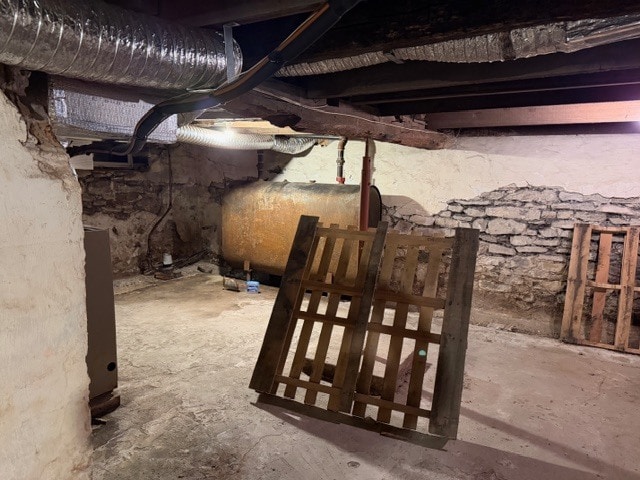 Building Photo - 2249 N Main St