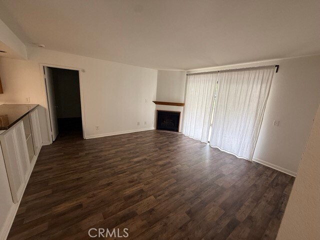 Building Photo - 3510 W Sweetbay Ct