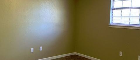 Building Photo - 217 Del Rio Dr