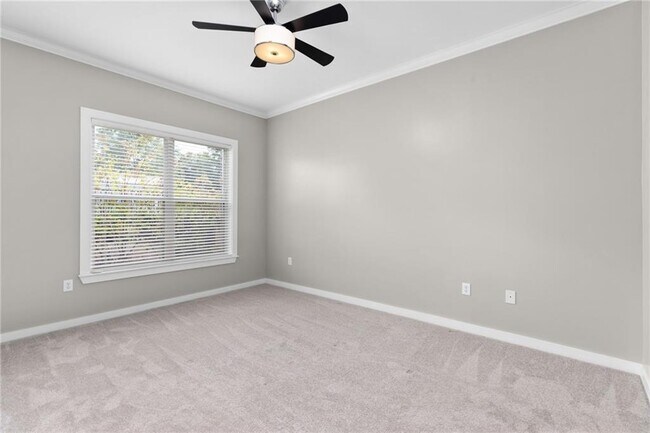 Building Photo - 870 Inman Vlg Pkwy NE