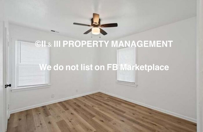 Building Photo - 11307 W 67th St