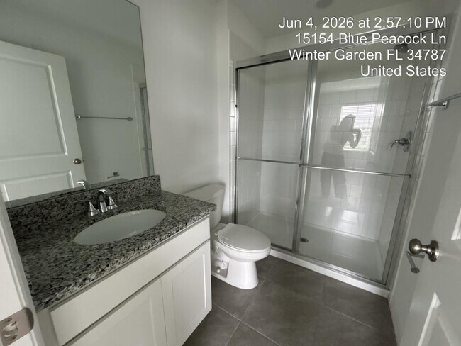 Building Photo - 14948 Windflower Aly