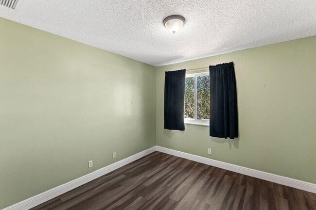 Building Photo - 6384 Adriatic Way