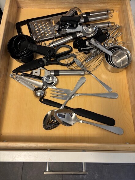 Building Photo - 902 S 36th St