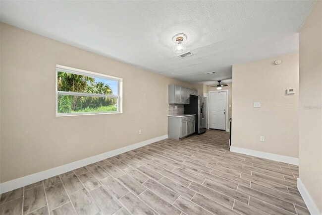 Building Photo - 769 Willie Mays Pkwy
