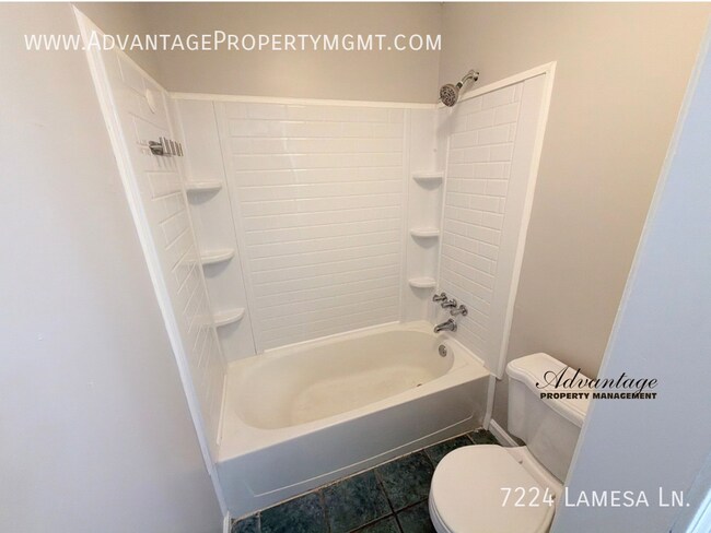 Building Photo - 7224 Lamesa Ln