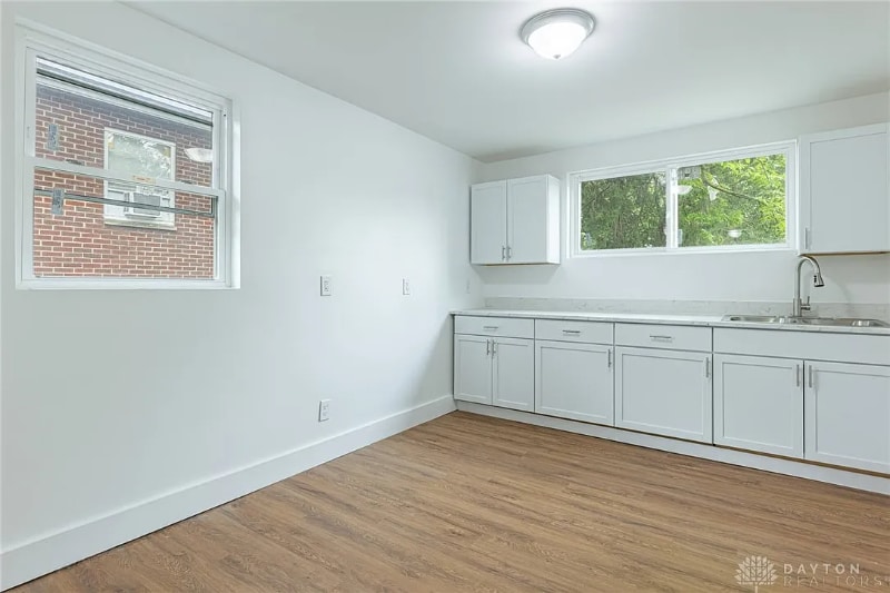 Building Photo - 19 Ridge Ave