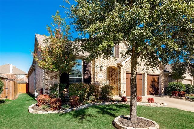 Building Photo - 1014 Somerset Cir