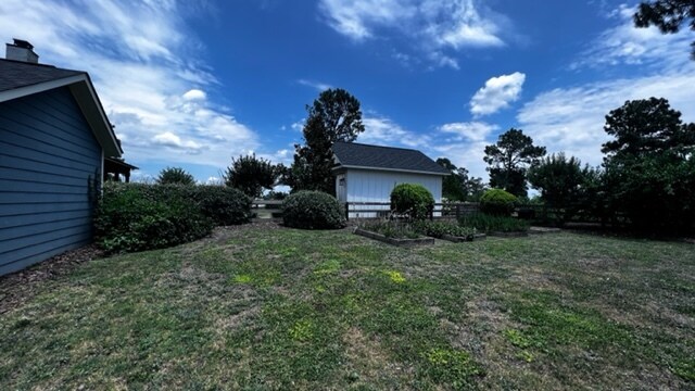 Building Photo - 329 Sheldon Rd