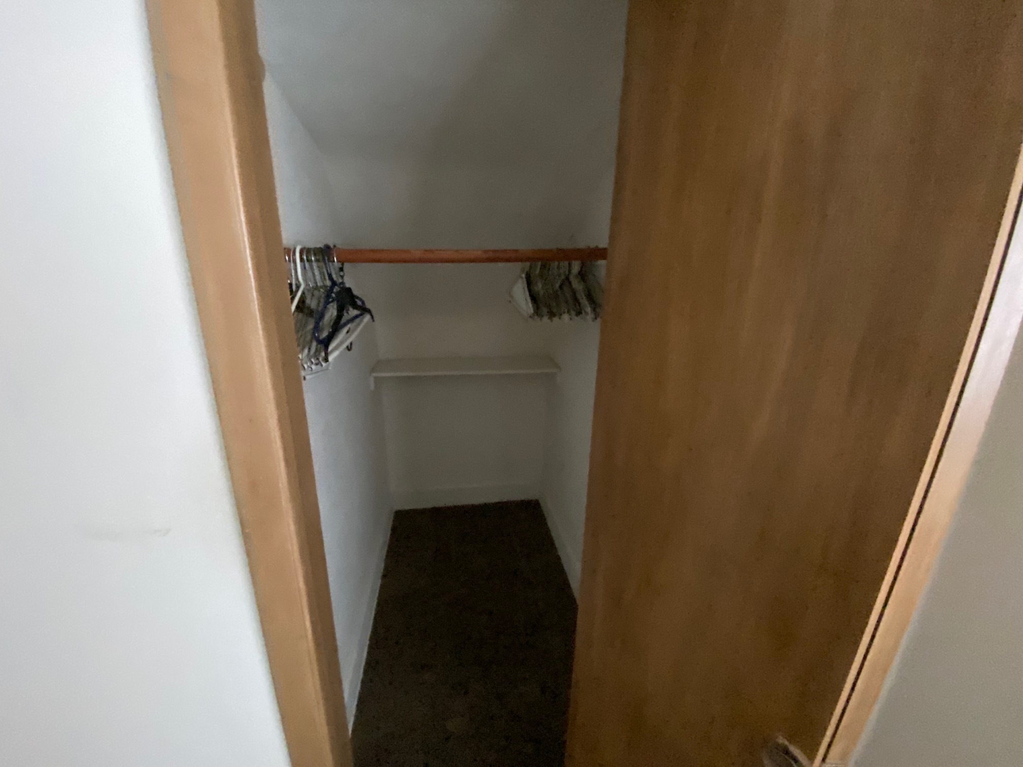 Building Photo - 414 N 63rd St