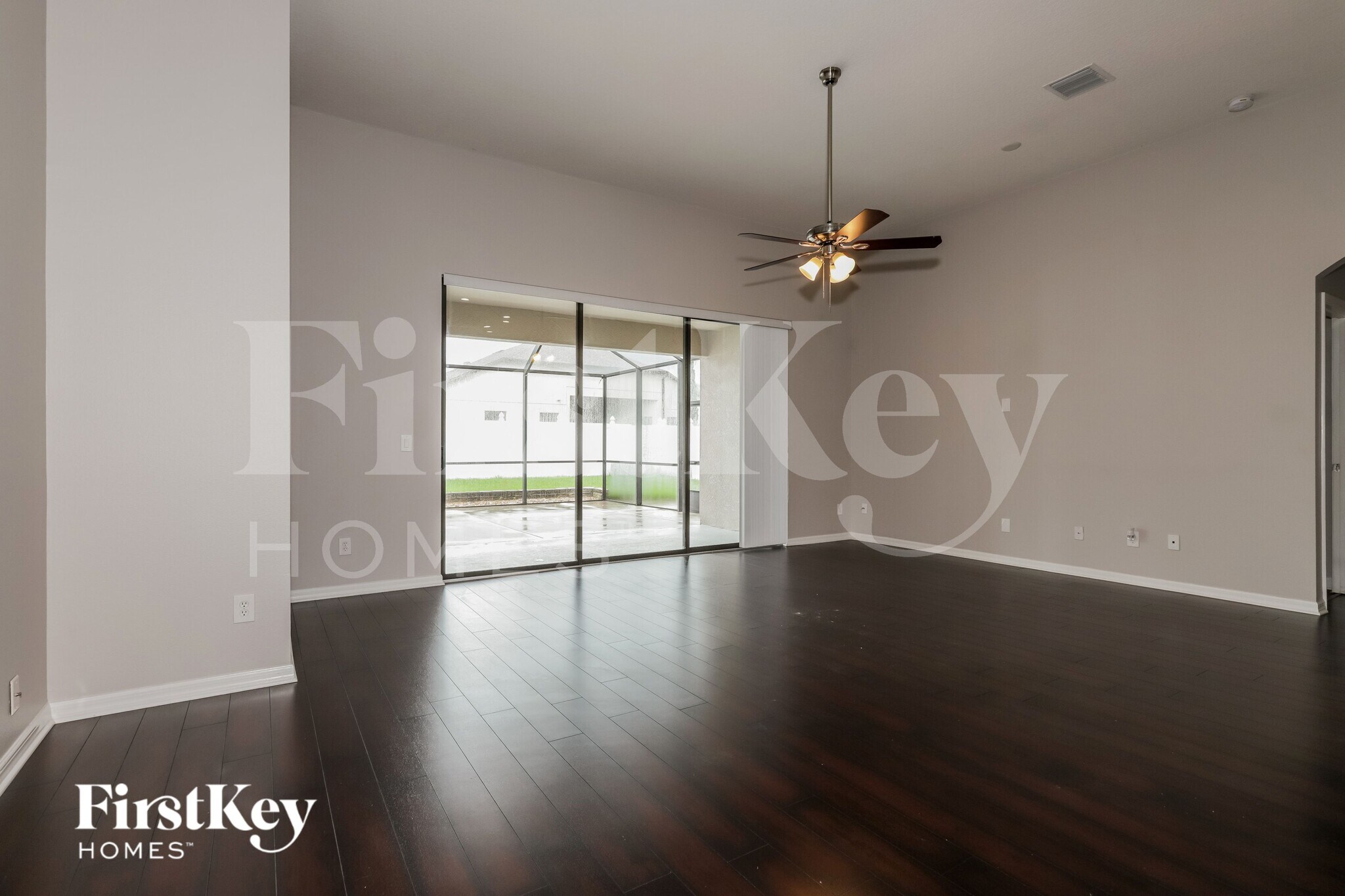 Building Photo - 8507 White Poplar Dr