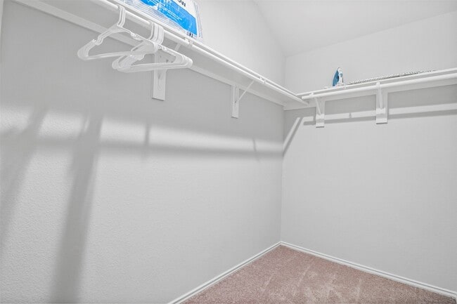 Building Photo - 21059 Wenze Ln