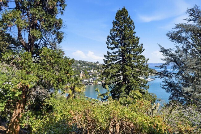 Building Photo - 172 Bella Vista Ave