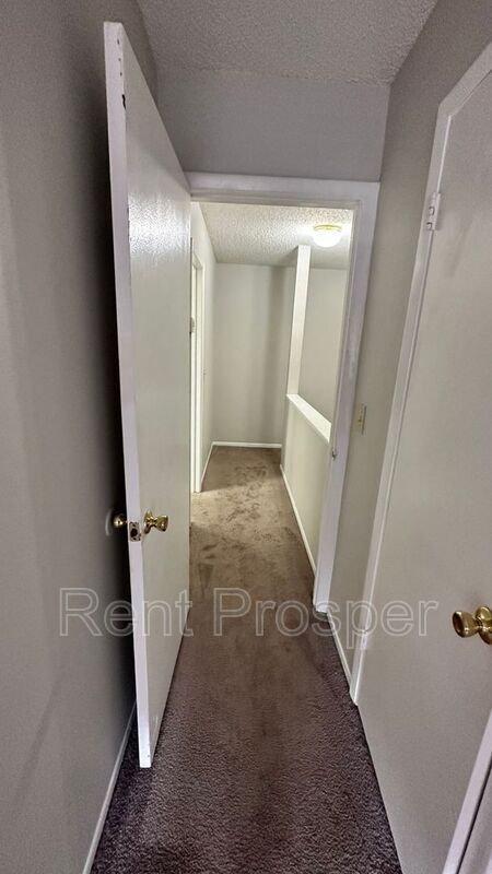 Building Photo - 4153 S Semoran Blvd