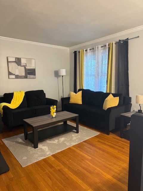 Building Photo - 601 Tupelo Trail