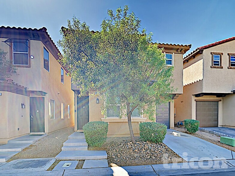 Building Photo - 3657 Karissa Heights Pl