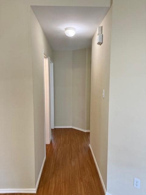 Building Photo - 804 Bull Creek Pkwy