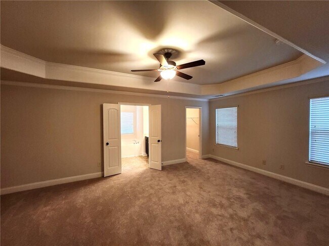 Building Photo - 2763 Misty Ivy Dr