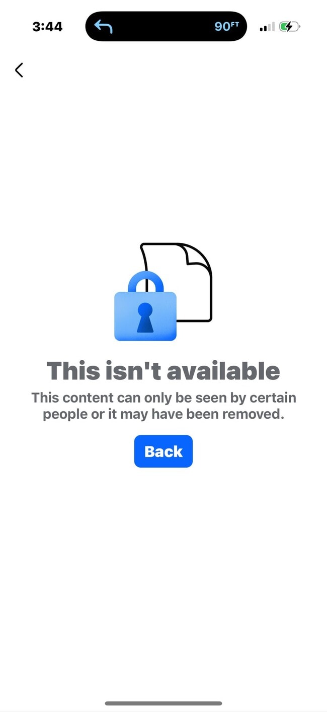 Building Photo - 3165 W 2nd Ave