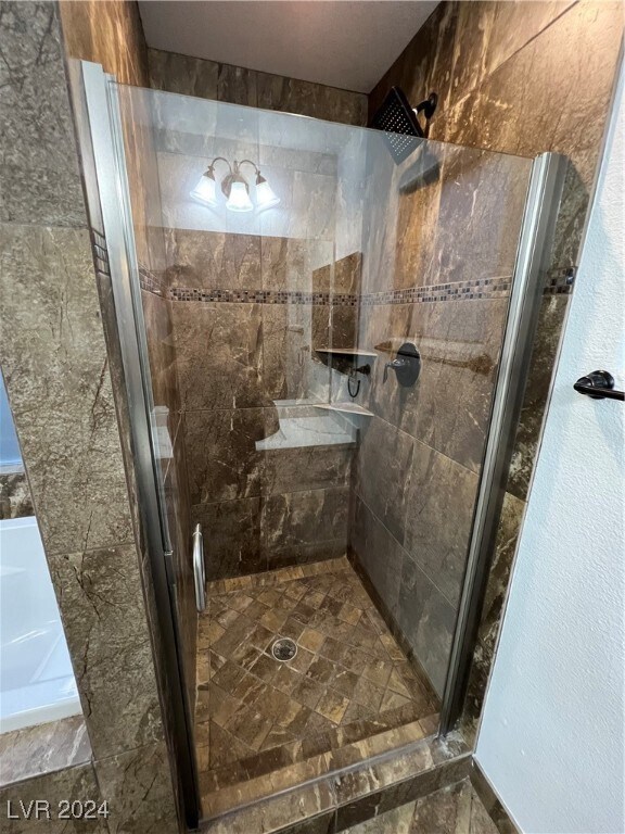 Building Photo - 9136 Wine Cellar Ave