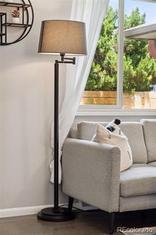 Building Photo - 3310 Ivy St