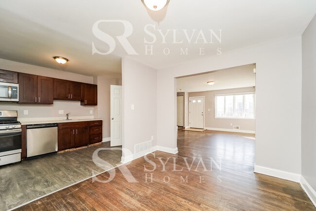 Building Photo - This is what you have been looking for