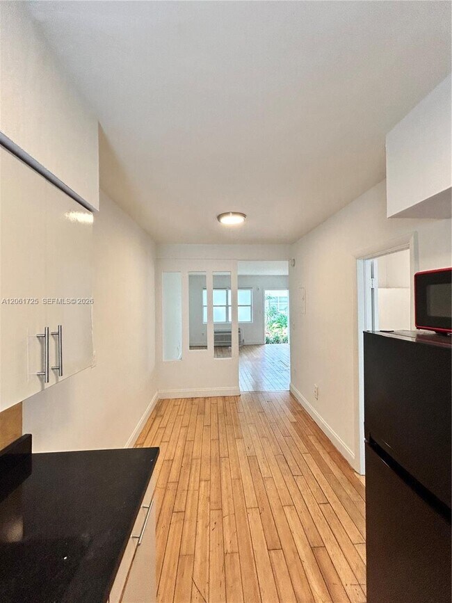 Building Photo - 8080 Tatum Waterway Dr