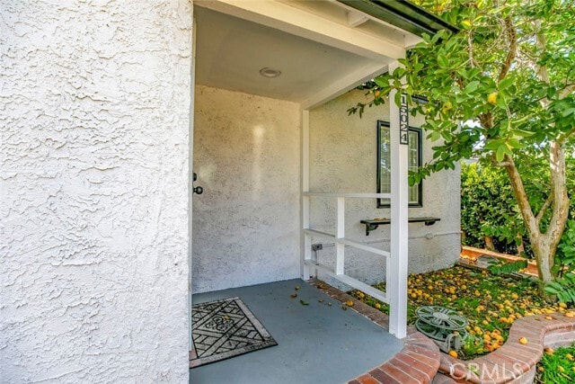 Building Photo - 15024 Marson St