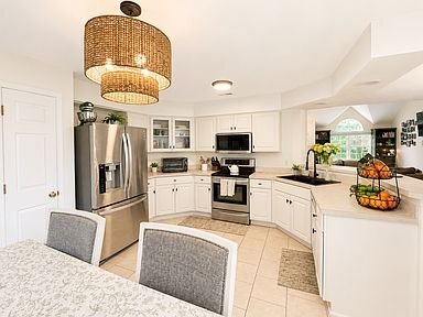 Building Photo - 205 Lynnwood Gold Ct