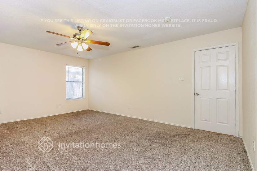 Building Photo - 6408 Big Springs Dr