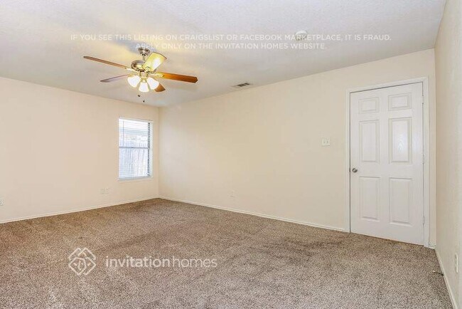 Building Photo - 6408 Big Springs Dr