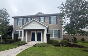 Building Photo - 1609 Apsley Ct
