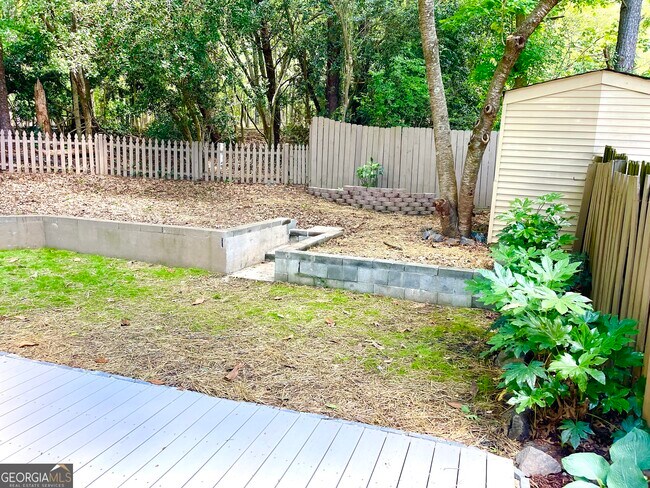 Building Photo - 8881 Long Beach Cir
