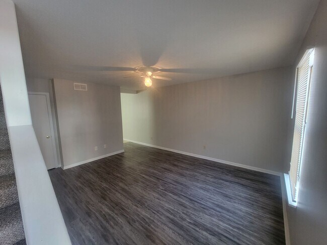 Building Photo - Chalet - Aiken County