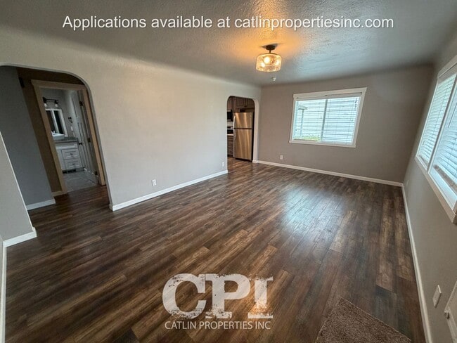 Building Photo - 2925 Field St