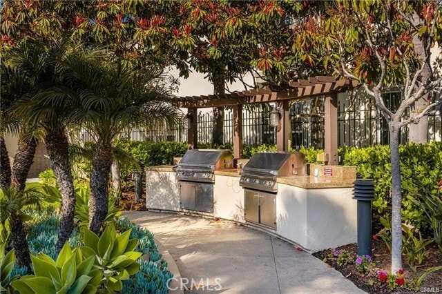 Building Photo - 21261 Baeza Cir