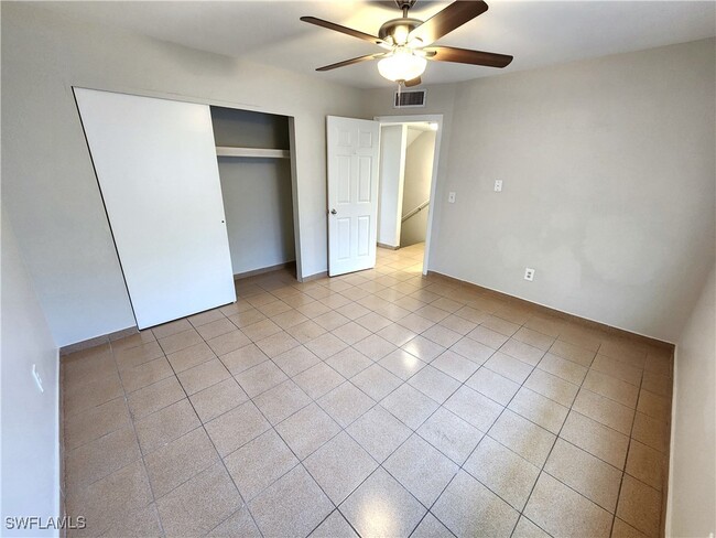Building Photo - 16180 Dublin Cir