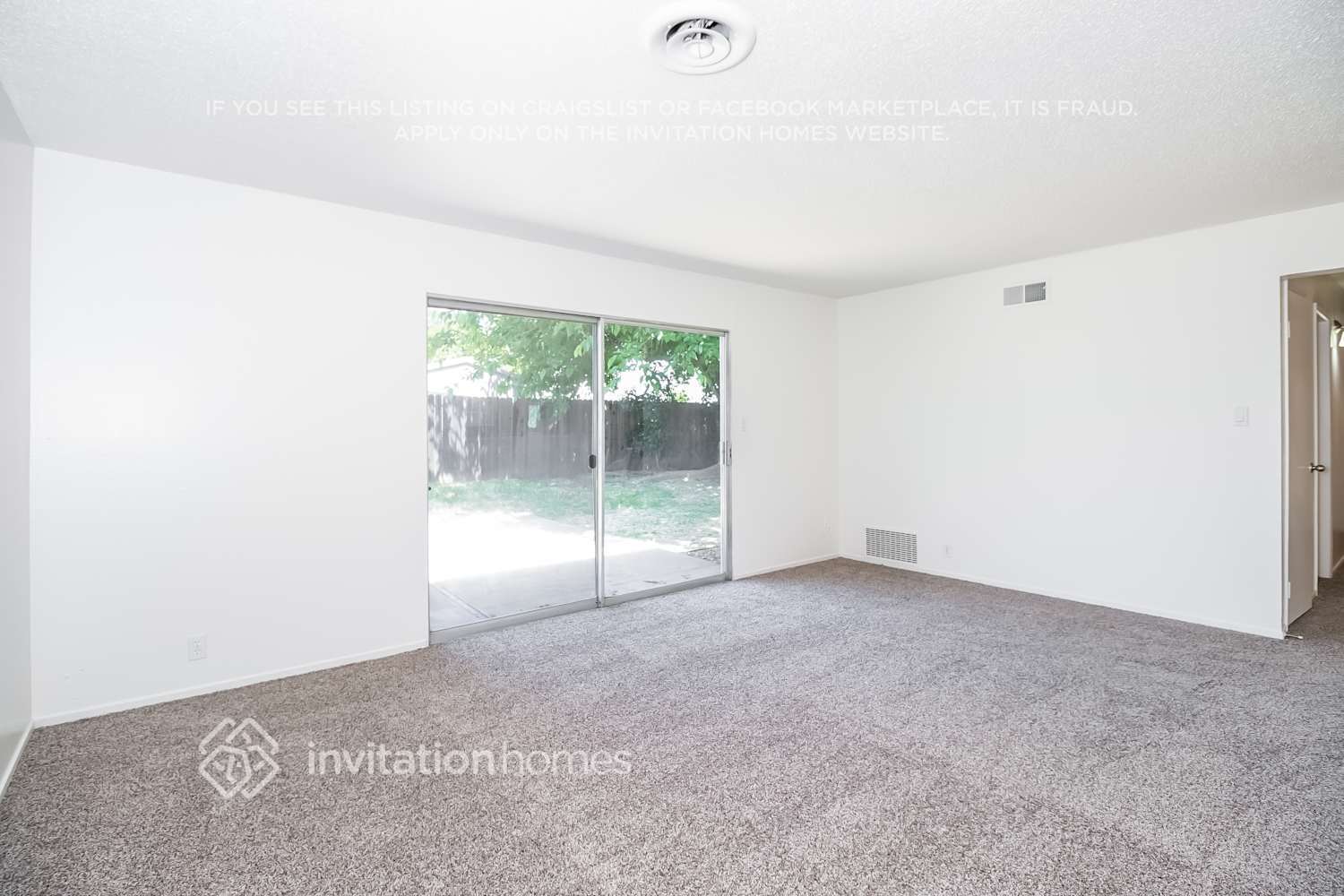 Building Photo - 7713 Samantha Way