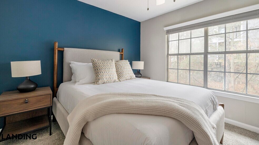 Building Photo - 3470 Mt Zion Rd