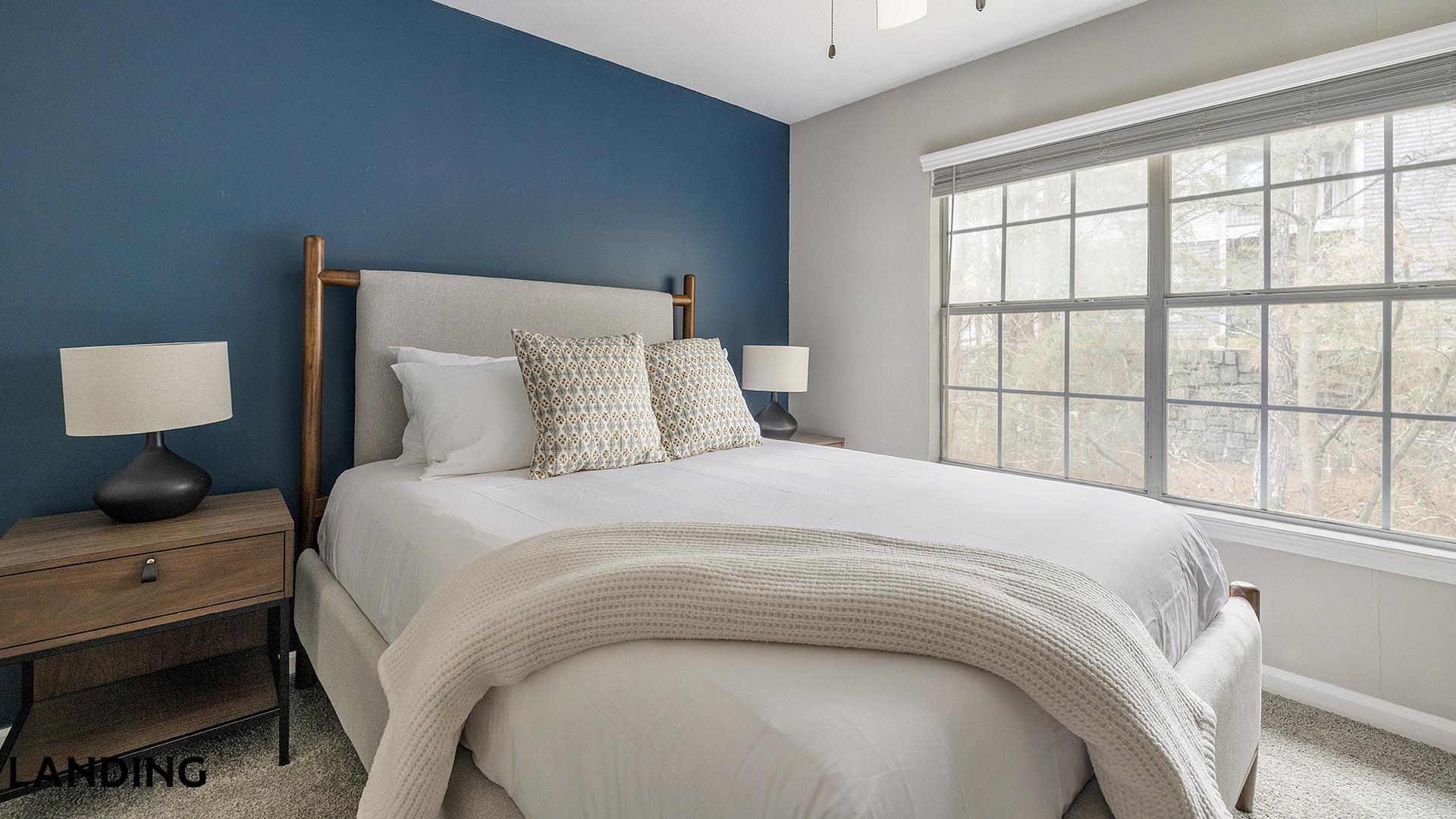 Building Photo - 3470 Mt Zion Rd