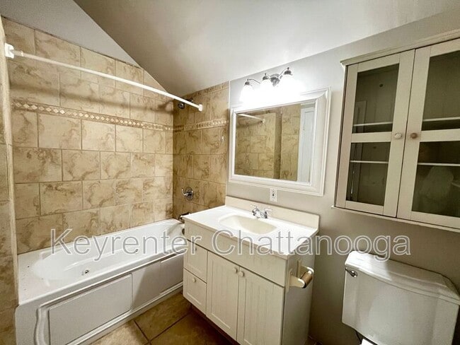 Building Photo - 3409 Van Buren St