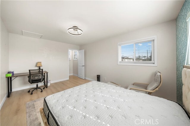 Building Photo - 912 Hl