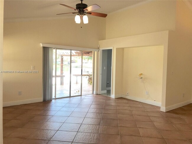 Building Photo - 9803 SW 59th St